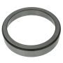 CENTRIC PARTS 416.82003 Centric Premium Bearing Race