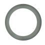 CENTRIC PARTS 416.82003 Centric Premium Bearing Race