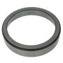 CENTRIC PARTS 416.82003 Centric Premium Bearing Race