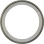CENTRIC PARTS 416.82003E C-Tek Standard Bearing Race