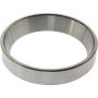 CENTRIC PARTS 416.82003E C-Tek Standard Bearing Race