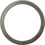 CENTRIC PARTS 416.82003E C-Tek Standard Bearing Race