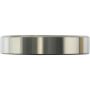 CENTRIC PARTS 416.82003E C-Tek Standard Bearing Race