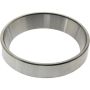 CENTRIC PARTS 416.82003E C-Tek Standard Bearing Race