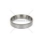 CENTRIC PARTS 416.82004 Centric Premium Bearing Race
