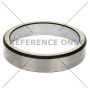 CENTRIC PARTS 416.82004 Centric Premium Bearing Race