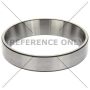 CENTRIC PARTS 416.82004 Centric Premium Bearing Race