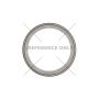 CENTRIC PARTS 416.82004 Centric Premium Bearing Race