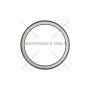 CENTRIC PARTS 416.82004 Centric Premium Bearing Race