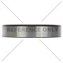 CENTRIC PARTS 416.82004 Centric Premium Bearing Race