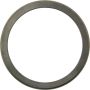 CENTRIC PARTS 416.82004E C-Tek Standard Bearing Race