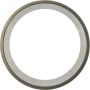 CENTRIC PARTS 416.82004E C-Tek Standard Bearing Race