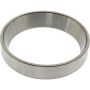 CENTRIC PARTS 416.82004E C-Tek Standard Bearing Race