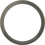 CENTRIC PARTS 416.82004E C-Tek Standard Bearing Race