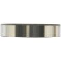 CENTRIC PARTS 416.82004E C-Tek Standard Bearing Race