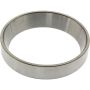 CENTRIC PARTS 416.82004E C-Tek Standard Bearing Race
