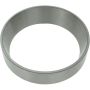 CENTRIC PARTS 416.83000 Centric Premium Bearing Race