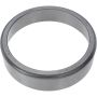 CENTRIC PARTS 416.83000 Centric Premium Bearing Race