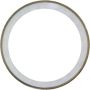 CENTRIC PARTS 416.83000 Centric Premium Bearing Race