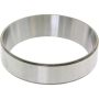 CENTRIC PARTS 416.83000 Centric Premium Bearing Race