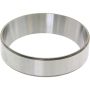 CENTRIC PARTS 416.83000 Centric Premium Bearing Race