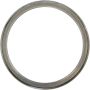 CENTRIC PARTS 416.83000 Centric Premium Bearing Race