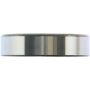 CENTRIC PARTS 416.83000 Centric Premium Bearing Race