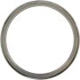 CENTRIC PARTS 416.83000 Centric Premium Bearing Race