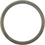 CENTRIC PARTS 416.83000E C-Tek Standard Bearing Race