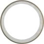 CENTRIC PARTS 416.83000E C-Tek Standard Bearing Race