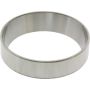 CENTRIC PARTS 416.83000E C-Tek Standard Bearing Race