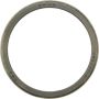CENTRIC PARTS 416.83000E C-Tek Standard Bearing Race