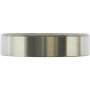 CENTRIC PARTS 416.83000E C-Tek Standard Bearing Race