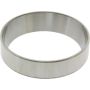 CENTRIC PARTS 416.83000E C-Tek Standard Bearing Race