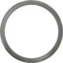 CENTRIC PARTS 416.90000E C-Tek Standard Bearing Race