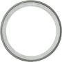 CENTRIC PARTS 416.90000E C-Tek Standard Bearing Race