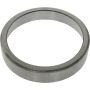 CENTRIC PARTS 416.90000E C-Tek Standard Bearing Race