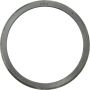 CENTRIC PARTS 416.90000E C-Tek Standard Bearing Race