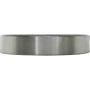 CENTRIC PARTS 416.90000E C-Tek Standard Bearing Race