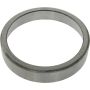 CENTRIC PARTS 416.90000E C-Tek Standard Bearing Race