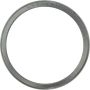 CENTRIC PARTS 416.90001E C-Tek Standard Bearing Race
