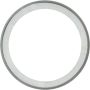 CENTRIC PARTS 416.90001E C-Tek Standard Bearing Race
