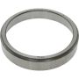 CENTRIC PARTS 416.90001E C-Tek Standard Bearing Race