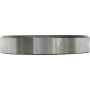 CENTRIC PARTS 416.90001E C-Tek Standard Bearing Race