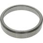 CENTRIC PARTS 416.90001E C-Tek Standard Bearing Race