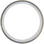 CENTRIC PARTS 416.91000 Centric Premium Bearing Race