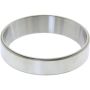 CENTRIC PARTS 416.91000 Centric Premium Bearing Race