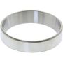 CENTRIC PARTS 416.91000 Centric Premium Bearing Race