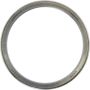 CENTRIC PARTS 416.91000 Centric Premium Bearing Race