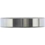 CENTRIC PARTS 416.91000 Centric Premium Bearing Race